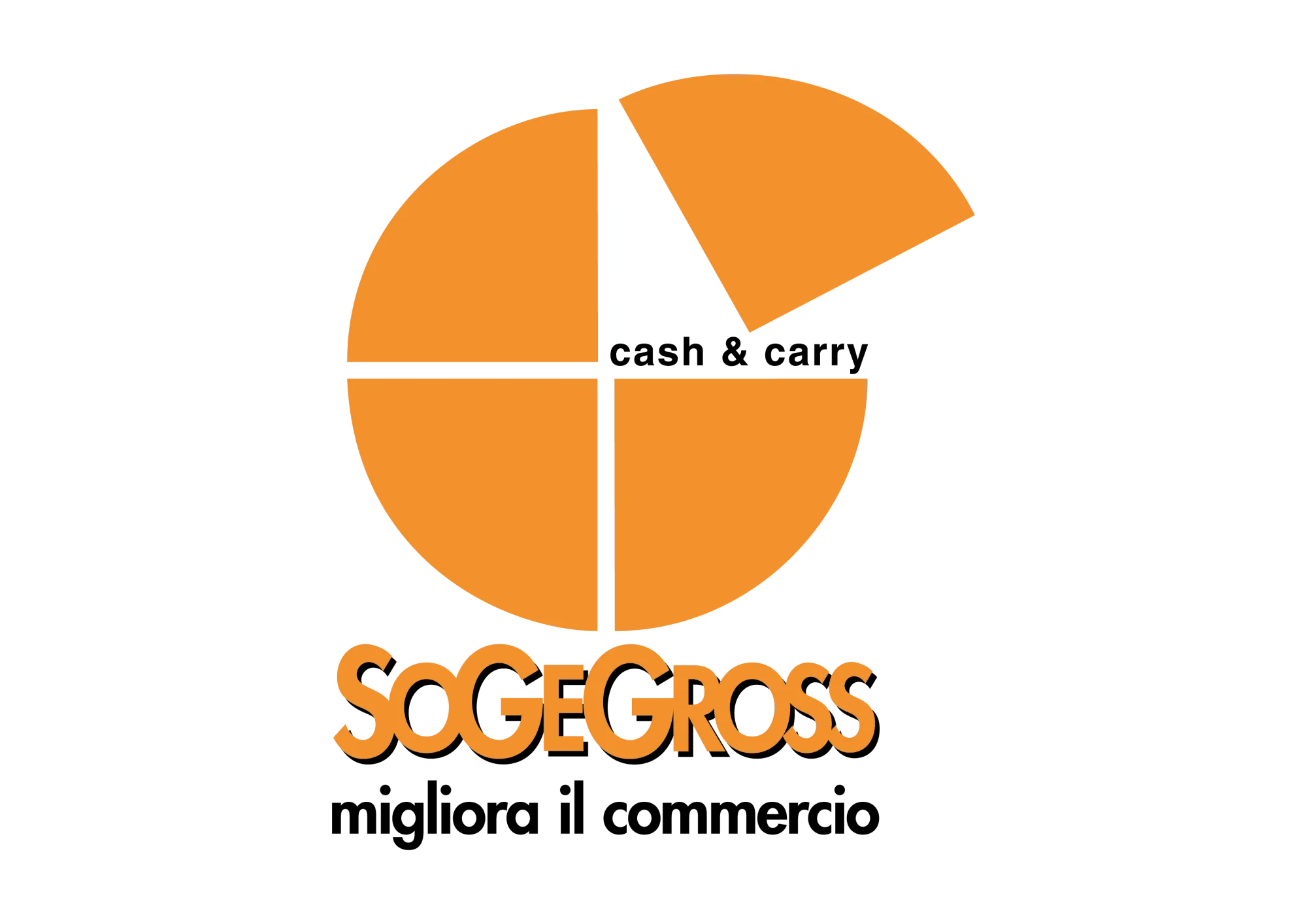 Sogegross