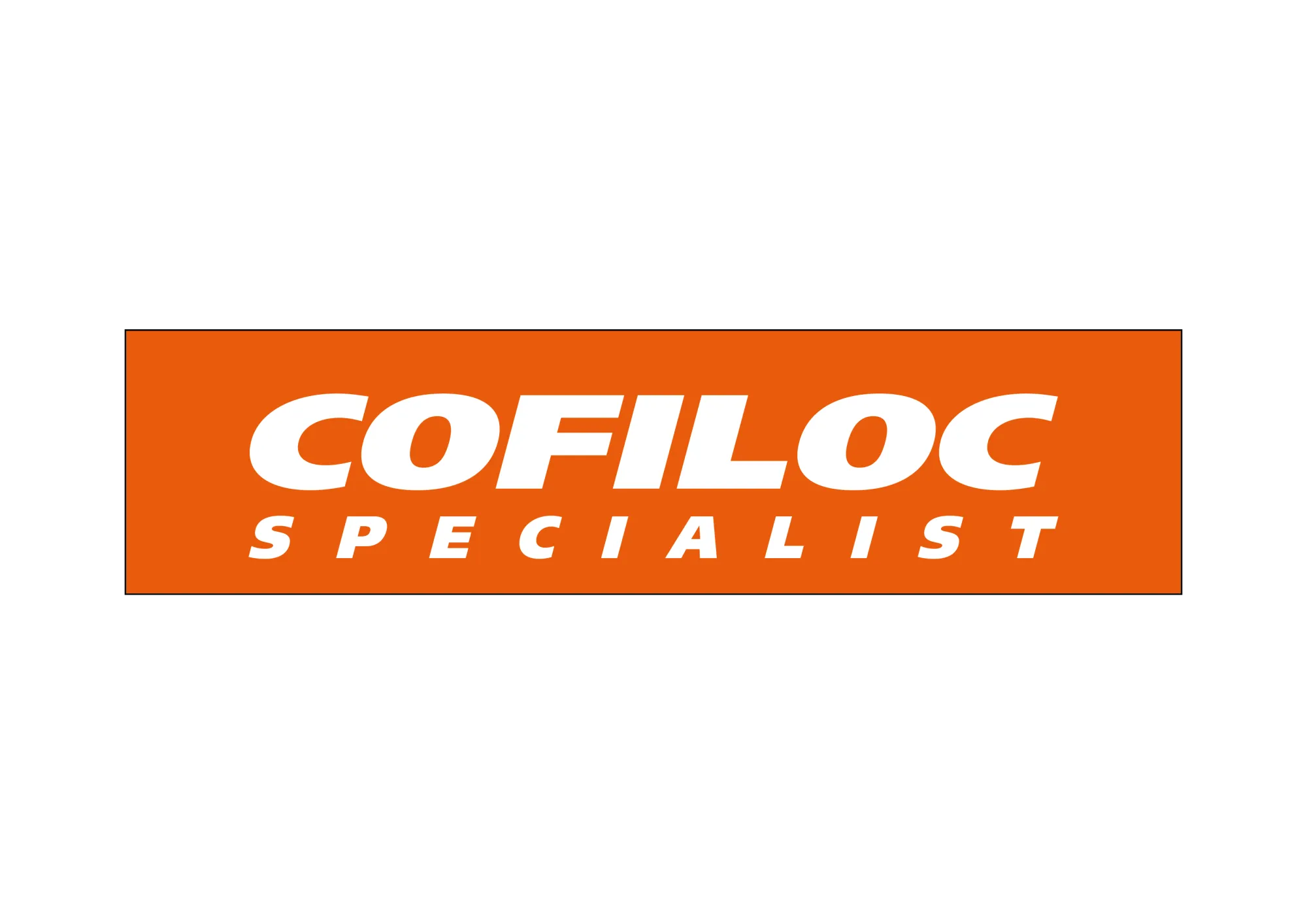 Cofiloc