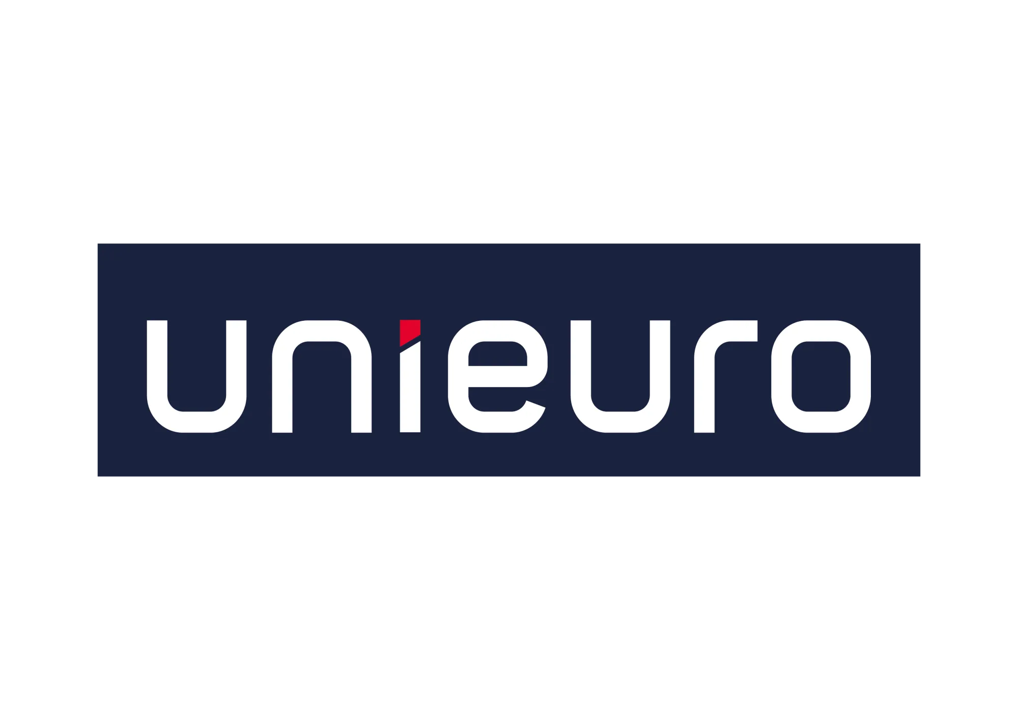 Unieuro