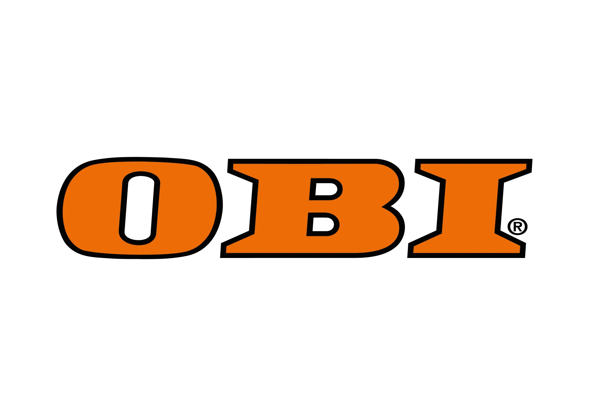 OBI